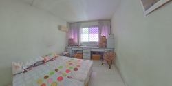 Blk 120 Mcnair Road (Kallang/Whampoa), HDB 5 Rooms #177003192